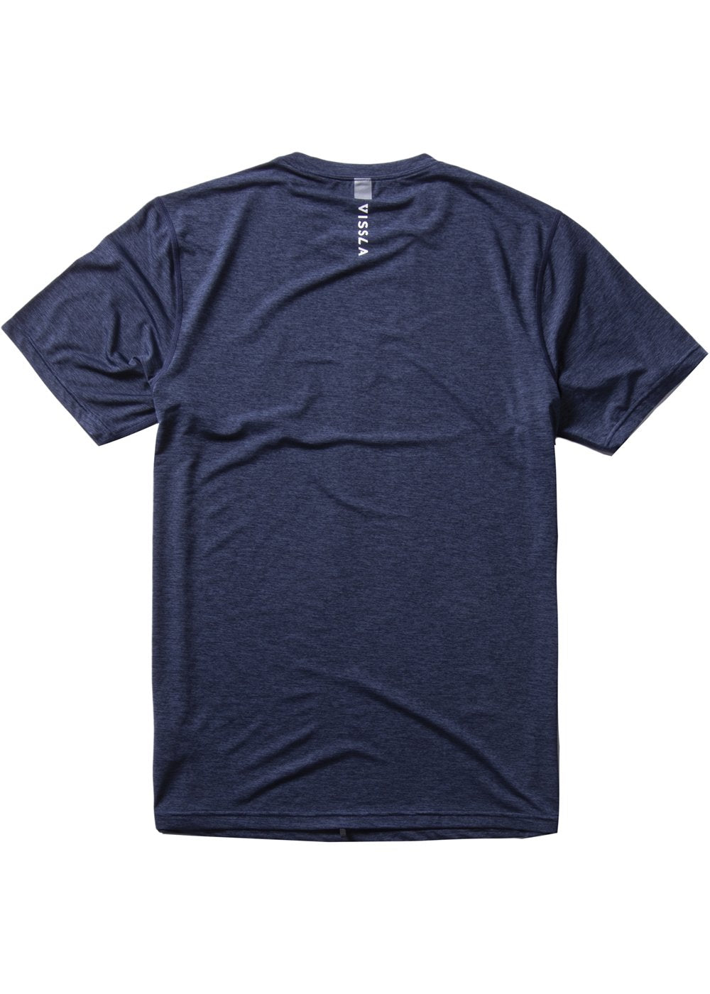 Twisted Eco Ss - KS Boardriders Surf Shop