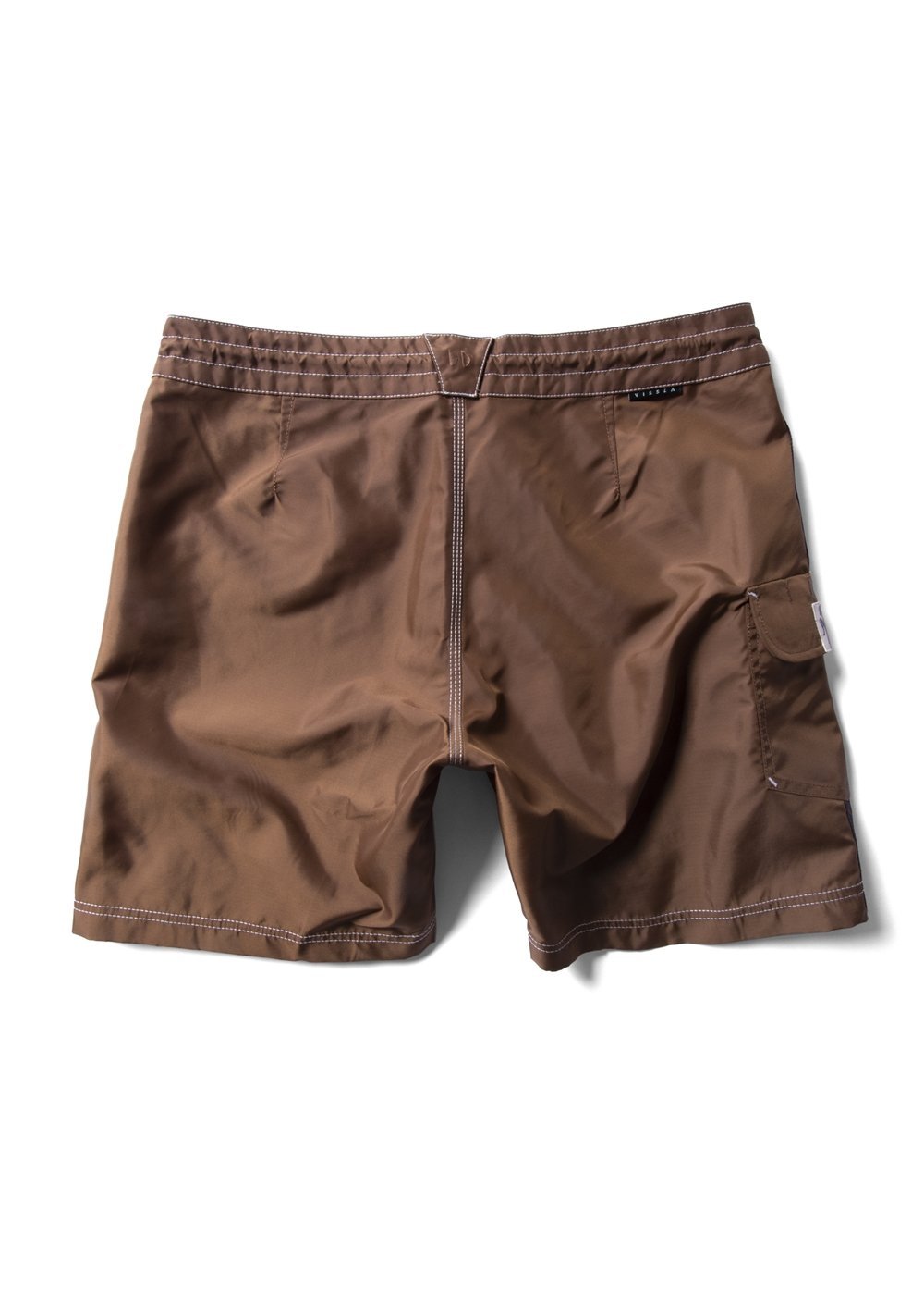 Undefined Lines 16.5" Boardshort - KS Boardriders Surf Shop