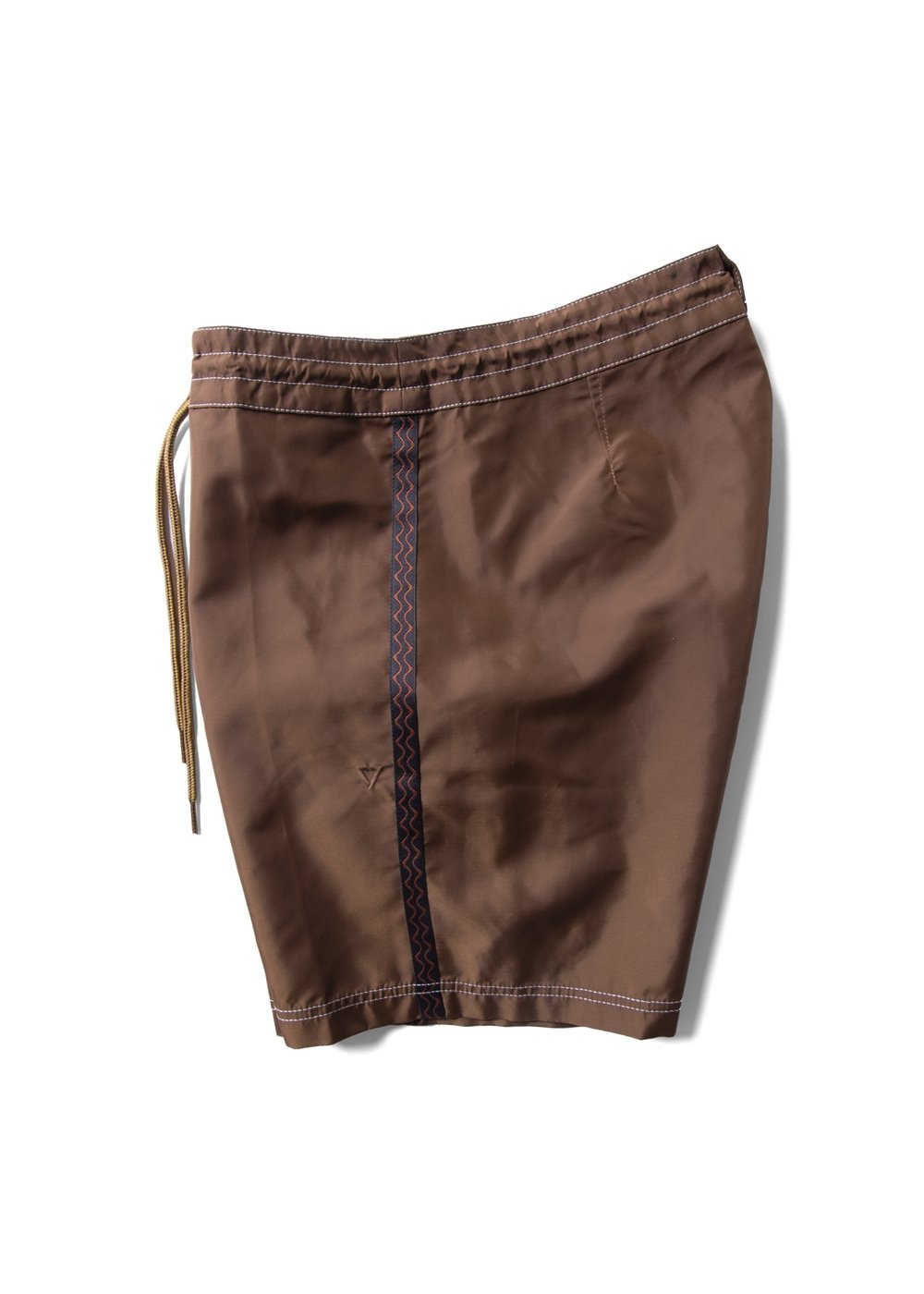 Undefined Lines 16.5" Boardshort - KS Boardriders Surf Shop