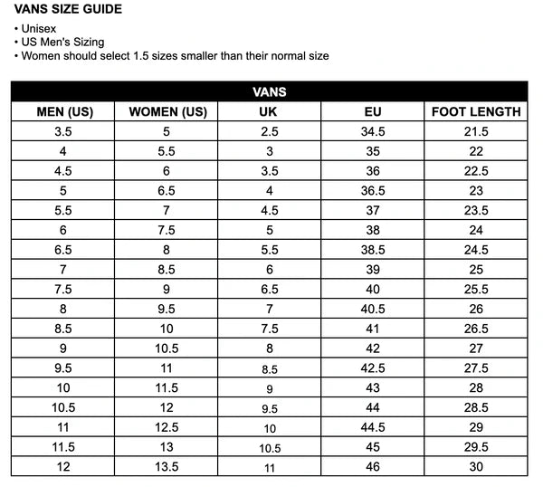 Mens us best sale 11