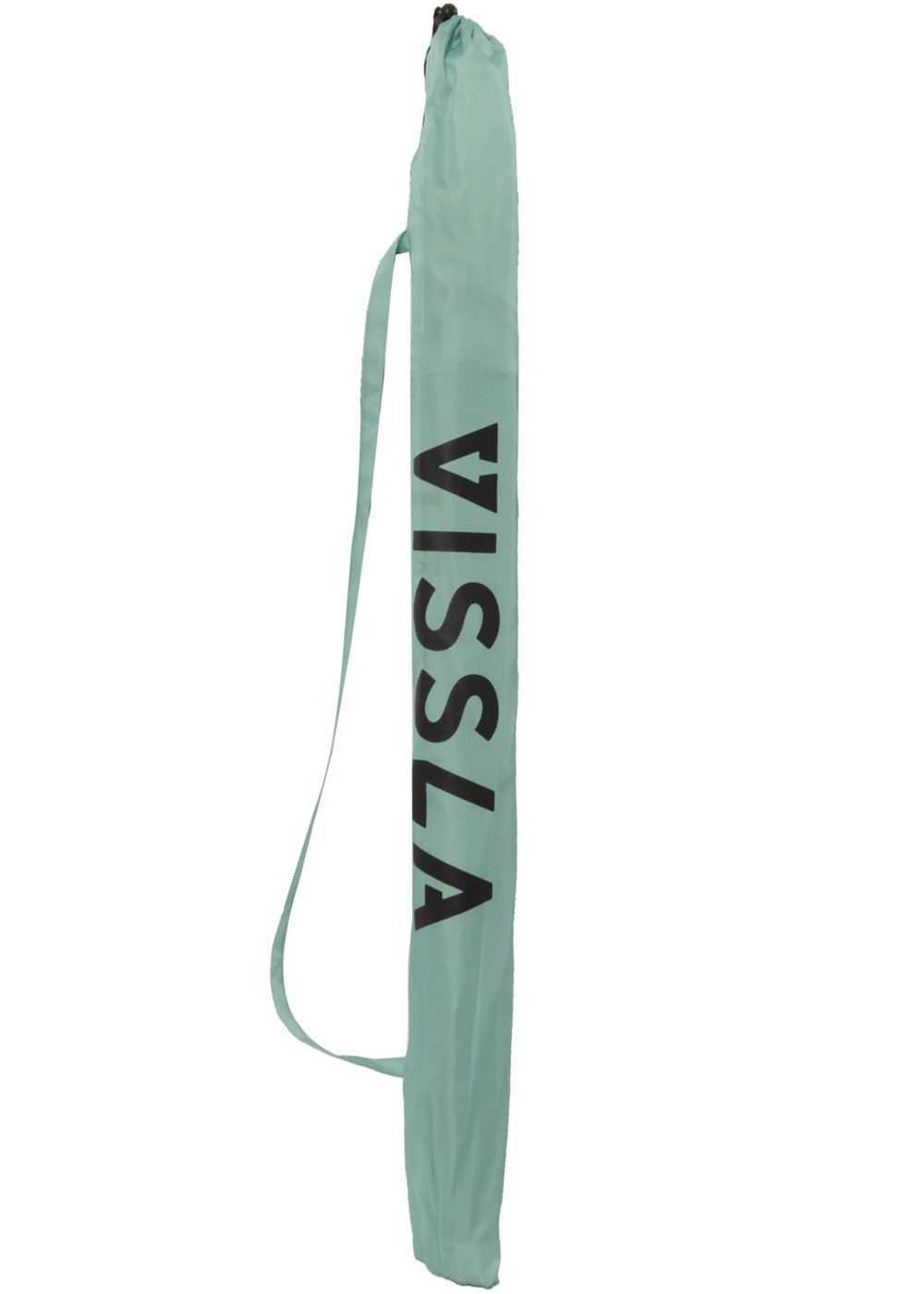 Vissla Beach Umbrella (Jade) - KS Boardriders Surf Shop