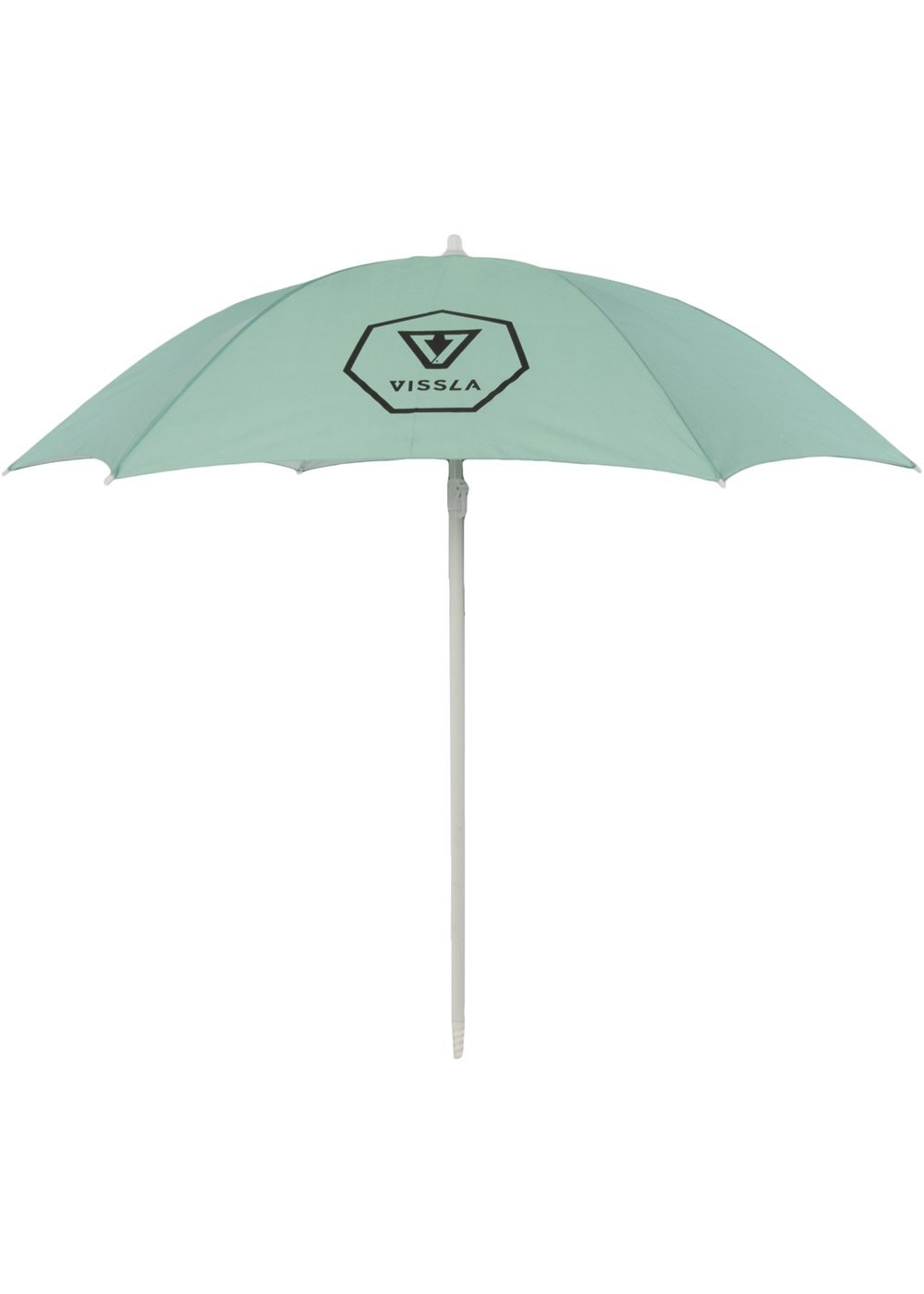 Vissla Beach Umbrella (Jade) - KS Boardriders Surf Shop