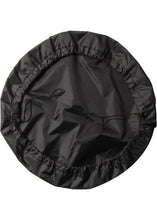Load image into Gallery viewer, Vissla Changing Pad (Black) - KS Boardriders Surf Shop