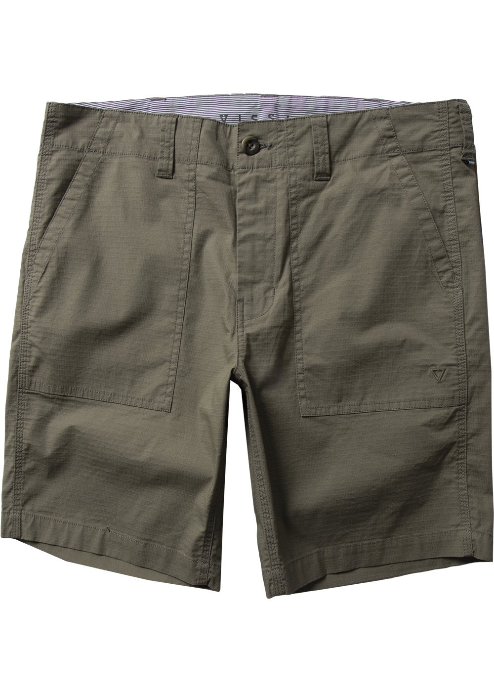 Vissla Drills Eco 18.5" Walkshort (Surplus) - KS Boardriders Surf Shop