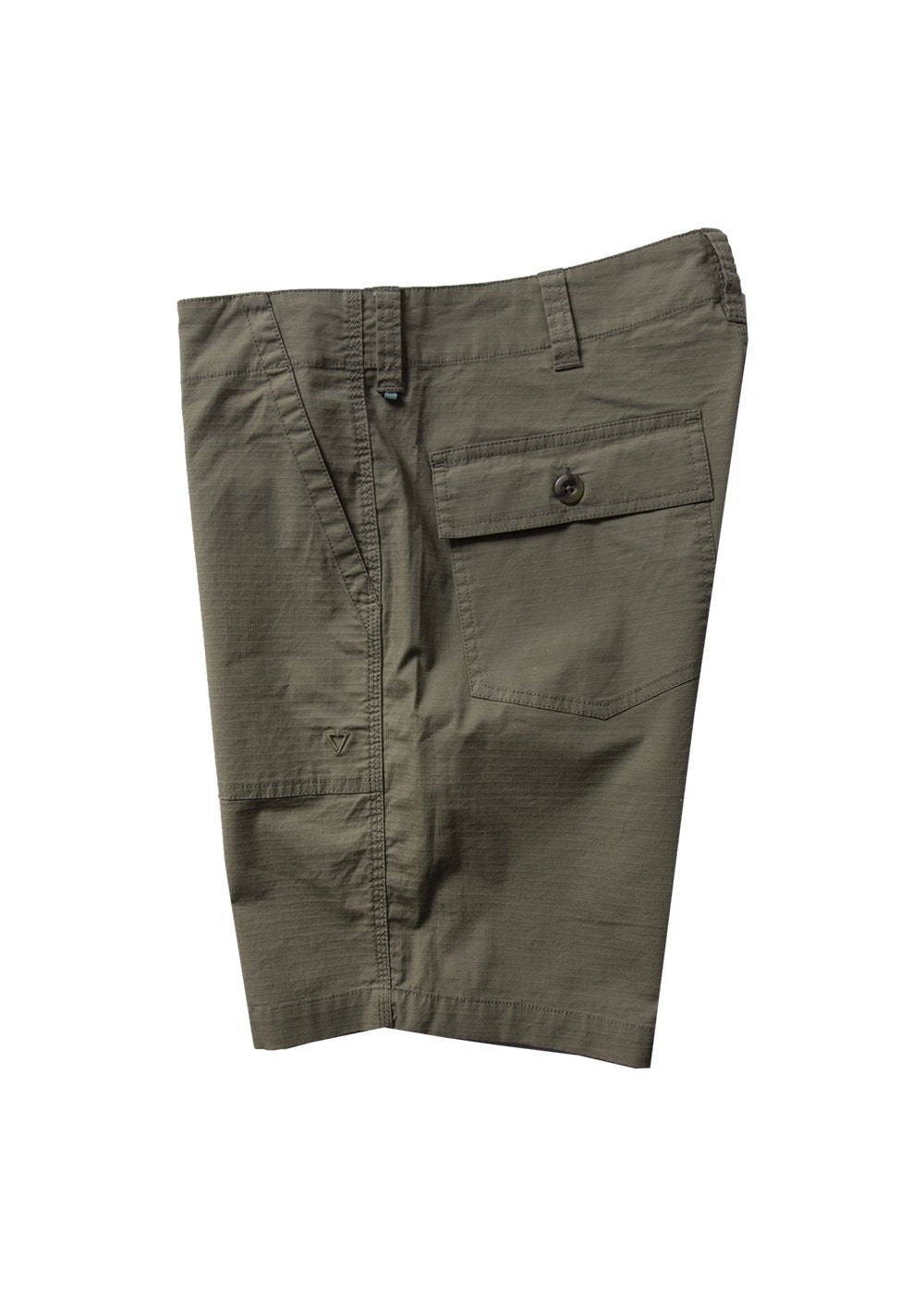 Vissla Drills Eco 18.5" Walkshort (Surplus) - KS Boardriders Surf Shop