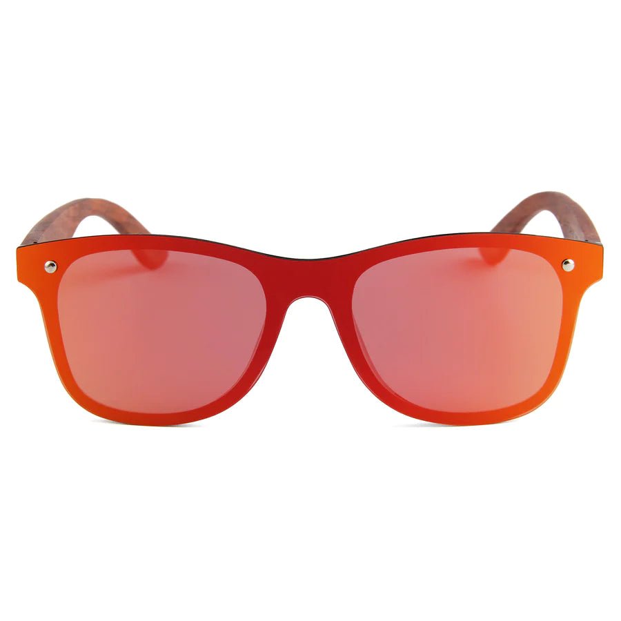 Wodd Berkton 02 - KS Boardriders Surf Shop