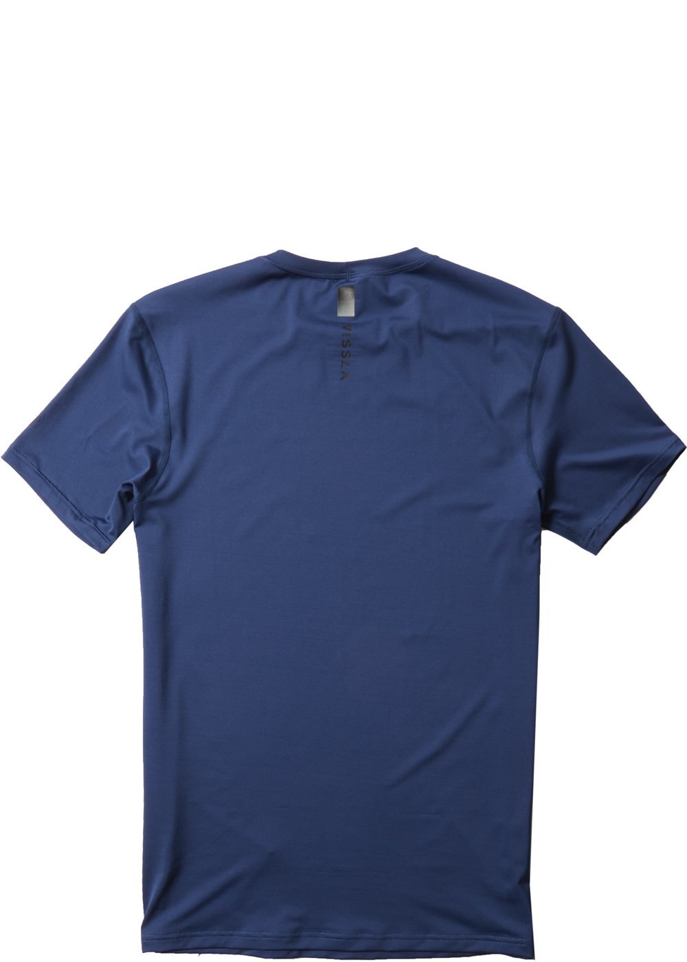 Youth Easy Seas Eco Ss Lycra - KS Boardriders Surf Shop