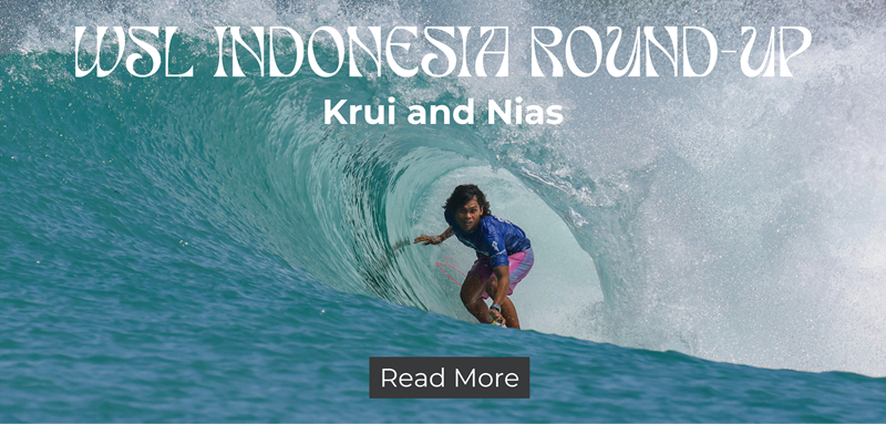 KSBoardriders Make Their Mark on the QS6000