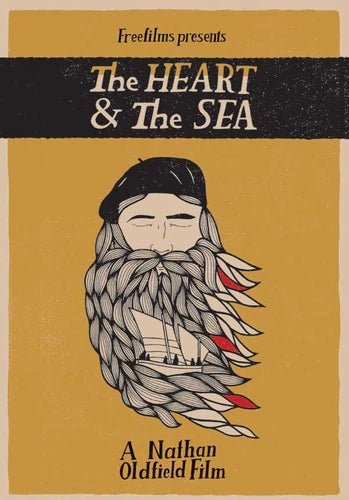 5 Fun Films That Will Deepen Your Love For Surfing - KS Boardriders Surf Shop