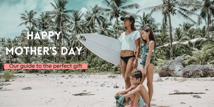Get up to 70% off this Mother’s Day!
