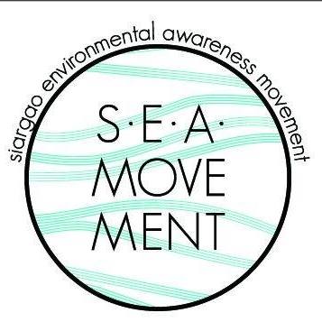 Kudo Surf Leads Eco-Friendly Surf Tourism Plan For Municipalities in Siargao - KS Boardriders Surf Shop