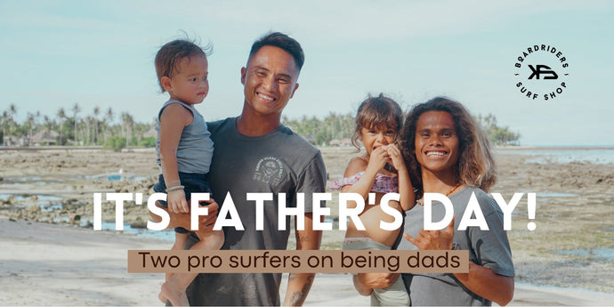 Score 10% off this Father’s Day!