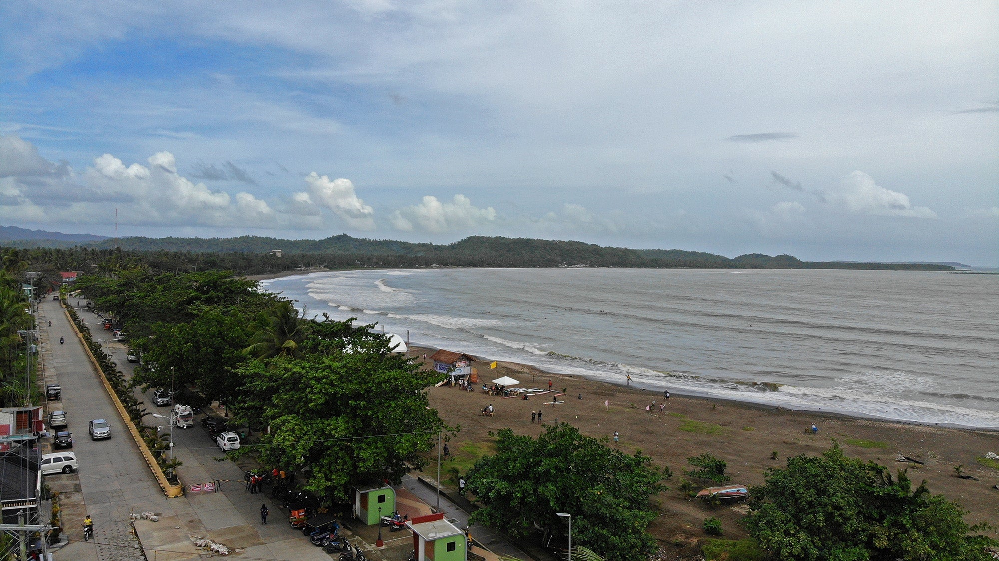 Surf’s Up for 2022: List of Upcoming Surf Competitions in PH - KS Boardriders Surf Shop