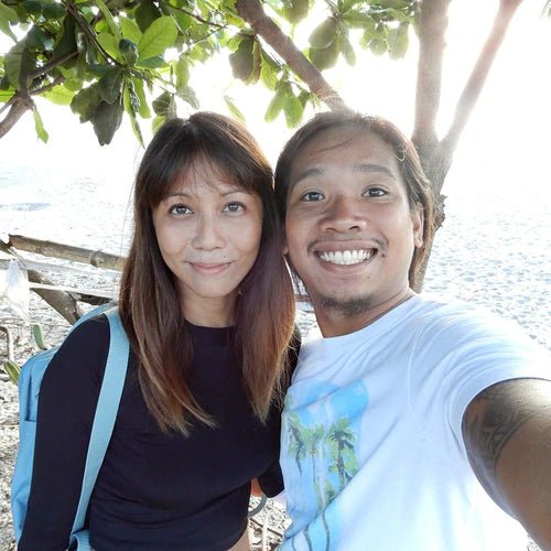 "The Good Just Keeps On Going" - KS Boardriders Surf Shop