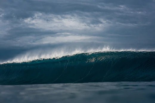 The Seasons - KS Boardriders Surf Shop