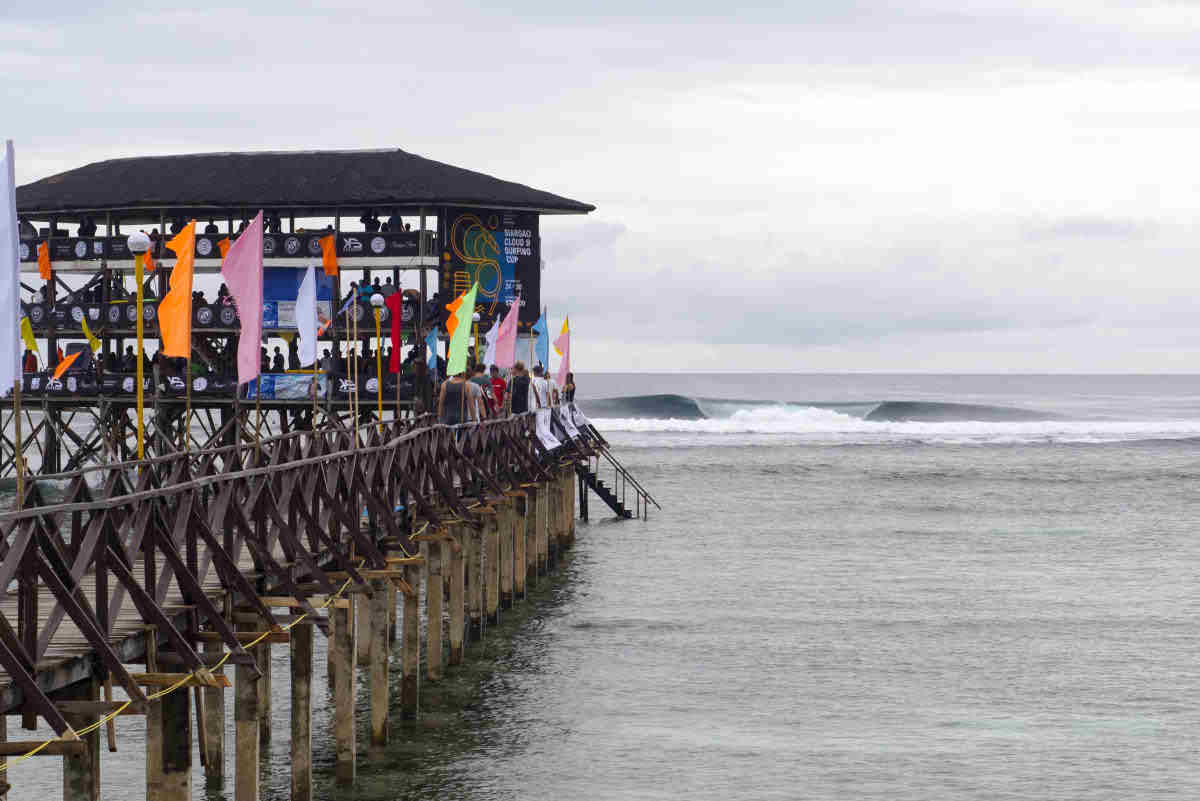 What’s in store for WSL in Asia for 2022 - KS Boardriders Surf Shop