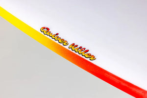 Lost by Mayhem Quiver Killer ’25