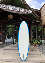Load image into Gallery viewer, Huna 7&#39;0 Surfboard - Secondhand