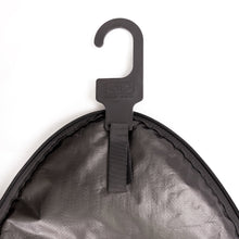 Load image into Gallery viewer, Ocean and Earth 8&#39;0 Apex LB Travel Cover (Black)