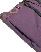 Load image into Gallery viewer, KS  Men&#39;s Austin Tie Waist Boardshorts - Plum
