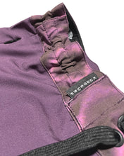 Load image into Gallery viewer, KS  Men&#39;s Austin Tie Waist Boardshorts - Plum