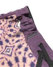 Load image into Gallery viewer, KS Men&#39;s Hypno Dusk Tie Waist Boardshorts