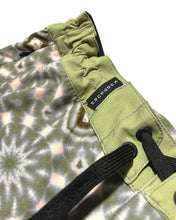 Load image into Gallery viewer, KS  Men&#39;s Austin Tie Waist Boardshorts - Seaweed