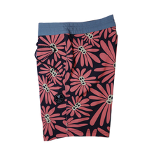 Load image into Gallery viewer, Cabezas 18.5 Boardshorts