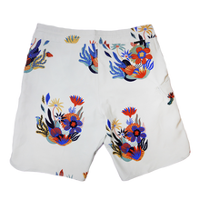 Load image into Gallery viewer, Coral Visions 18.5&quot; Boardshort