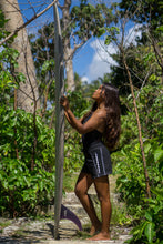 Load image into Gallery viewer, KS Marina Kilat Womens Boardshorts