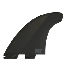Load image into Gallery viewer, FCS II Mick Fanning Twin + 1 Fin Set