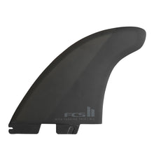 Load image into Gallery viewer, FCS II Mick Fanning Twin + 1 Fin Set
