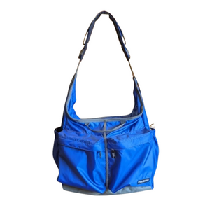 Free & Easy 24L Malaya Sack Bag