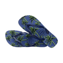 Load image into Gallery viewer, Havaianas Mens Top Aloha (Alure)