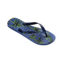 Load image into Gallery viewer, Havaianas Mens Top Aloha (Alure)