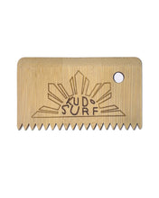 Load image into Gallery viewer, KS Wax Comb