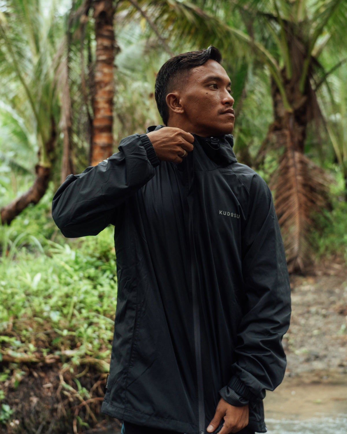 Kudo_Surf_Spray_Jacket_-_Gray-