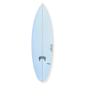 Lost by Mayhem 5'10 Sub Driver