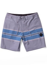 Load image into Gallery viewer, Free Lap 18.5&quot; Boardshort (Steel)