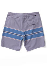 Load image into Gallery viewer, Free Lap 18.5&quot; Boardshort (Steel)