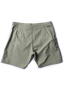 Trip Out 17.5" Boardshort (Surplus)