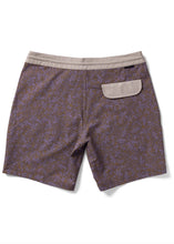 Load image into Gallery viewer, Superbloom 17.5&quot; Boardshort (Dusty Lilac)
