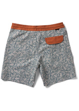 Load image into Gallery viewer, Superbloom 17.5&quot; Boardshort (Sea Green)