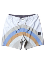 Load image into Gallery viewer, Sky Bridge 16.5&quot; Boardshort (Natural)