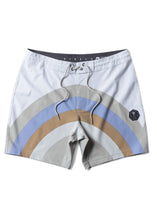 Load image into Gallery viewer, Sky Bridge 16.5&quot; Boardshort (Natural)