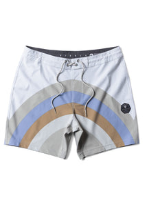 Sky Bridge 16.5" Boardshort (Natural)