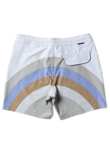 Load image into Gallery viewer, Sky Bridge 16.5&quot; Boardshort (Natural)