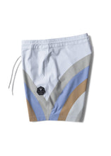 Load image into Gallery viewer, Sky Bridge 16.5&quot; Boardshort (Natural)