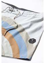 Load image into Gallery viewer, Sky Bridge 16.5&quot; Boardshort (Natural)