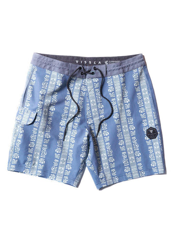 Waikiki 17.5